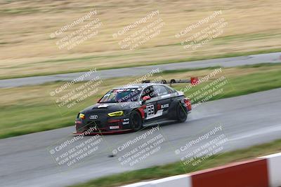 media/Apr-14-2024-Nasa (Sun) [[0af3bf6f2d]]/Race Group C/Qualifying/